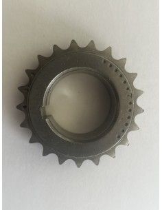 Ingranaggio albero motore BGA Smart ForTwo 450 Roadster 452 599cc / 698cc 2