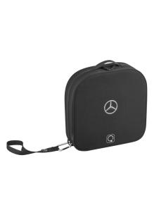 Nueva bolsa original MERCEDES BENZ para sistema de carga flexible Pro