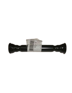Amortiguador de horquilla de tubo delantero original Smart Fortwo 451