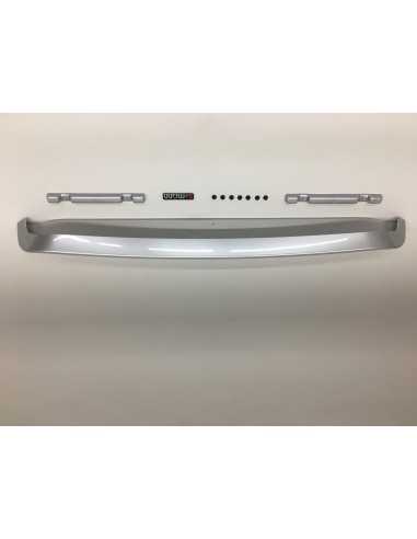 Spoiler anteriore originale S-Mann ForTwo ForFour (453)