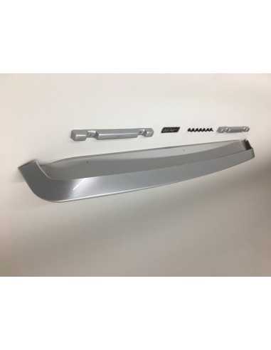 Véritable spoiler avant S-Mann ForTwo ForFour(453)