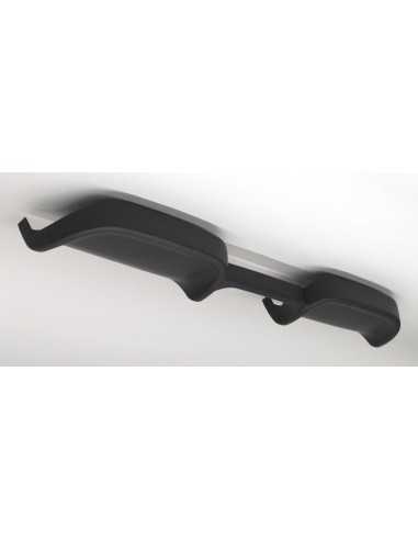 Original S-Mann ForTwo (453) DIFFUSOR