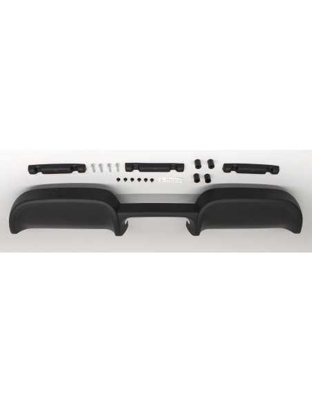 DIFFUSORE originale S-Mann ForTwo (453)