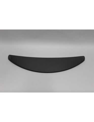 Becquet de toit Smart ForTwo 451 S-Mann