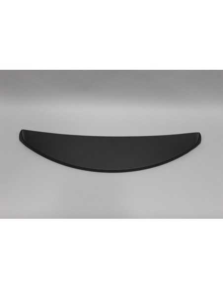 Smart ForTwo 451 S-Mann dakspoiler