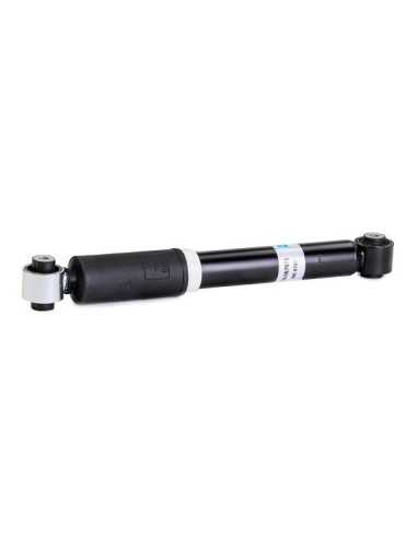 Amortiguador trasero Bilstein B4 apto para smart fortwo (1998-2007) o smart roadster