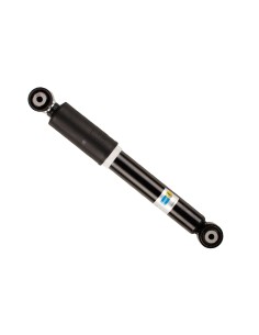 Amortecedor traseiro Bilstein B4 adequado para smart fortwo (1998-2007) ou smart roadster 2