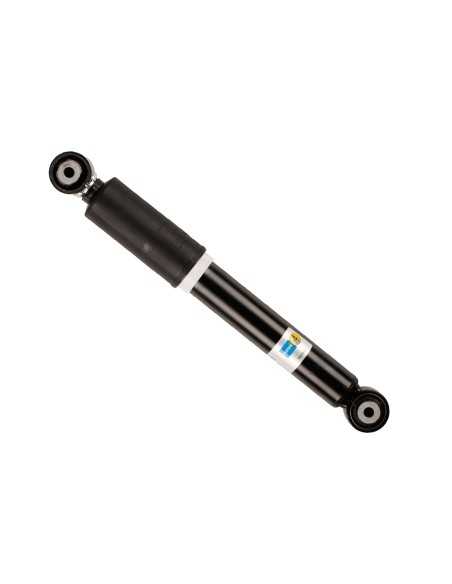 Amortecedor traseiro Bilstein B4 adequado para smart fortwo (1998-2007) ou smart roadster
