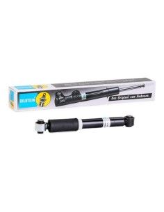 Amortecedor traseiro Bilstein B4 adequado para smart fortwo (1998-2007) ou smart roadster