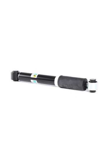Amortecedor traseiro Bilstein B4 adequado para smart fortwo (1998-2007) ou smart roadster