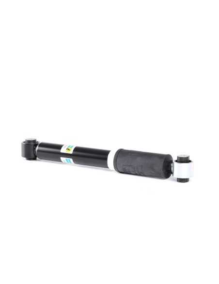 Ammortizzatore posteriore Bilstein B4 adatto sia per smart fortwo (1998-2007) che per smart roadster