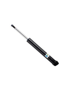Ammortizzatore anteriore Bilstein B4 adatto sia per smart fortwo (1998-2007) che per smart roadster 2