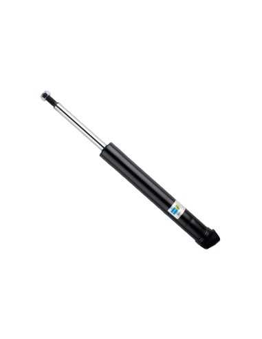 Amortiguador delantero Bilstein B4 apto para smart fortwo (1998-2007) o smart roadster