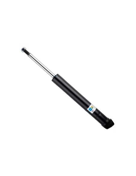 Amortecedor dianteiro Bilstein B4 adequado para smart fortwo (1998-2007) ou smart roadster