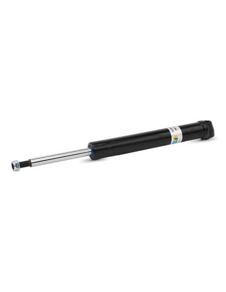 Amortiguador delantero Bilstein B4 apto para smart fortwo (1998-2007) o smart roadster