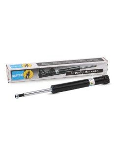 Ammortizzatore anteriore Bilstein B4 adatto sia per smart fortwo (1998-2007) che per smart roadster