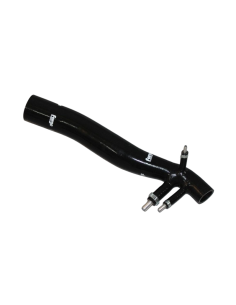 Tubo de escape TIK Forge 452 para Smart Fortwo 450 Roadster