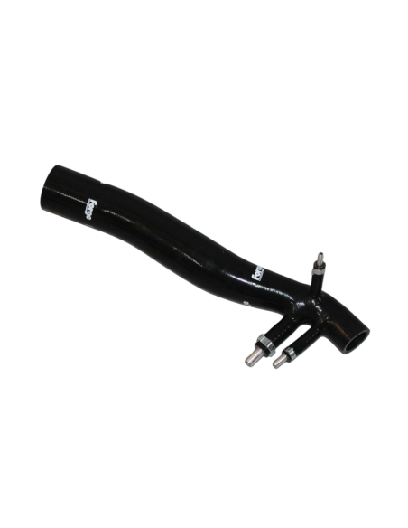 Smart Fortwo 450 Roadster 452 Forge TIK pipe