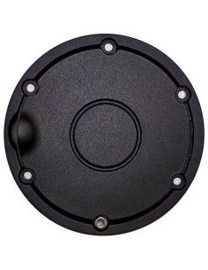Couvercle de trappe de remplissage de carburant Smart Roadster 452 NEUF