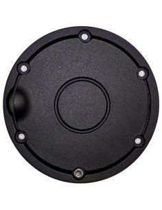 Smart Roadster 452 Coperchio sportello serbatoio carburante NUOVO