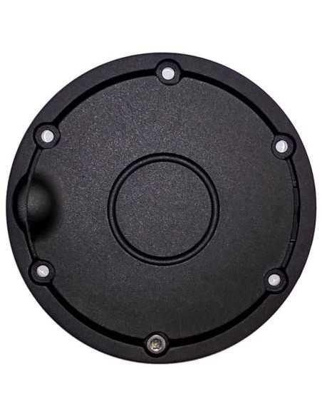 Smart Roadster 452 Fuel Filler Flap Cover NEW