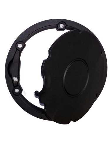 Smart Roadster 452 Coperchio sportello serbatoio carburante NUOVO