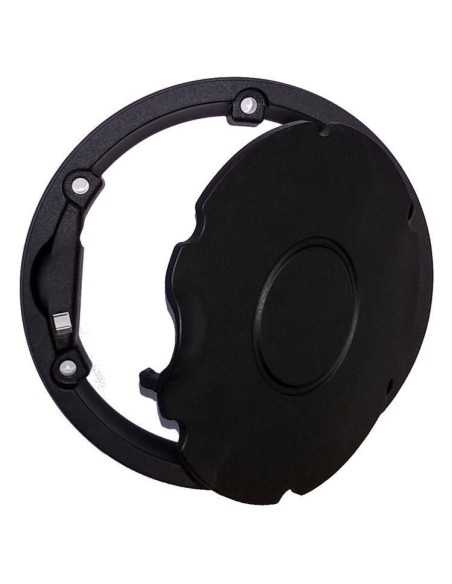 Smart Roadster 452 Coperchio sportello serbatoio carburante NUOVO Smart Roadster 452 Coperchio sportello serbatoio carburante NUOVO