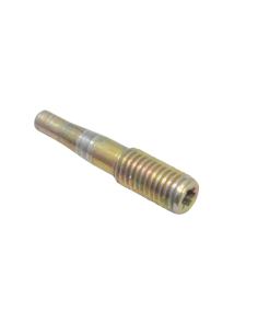 smart Roadster steering wheel fixation bolt also fits fortwo 450 models