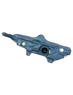 Tanque de combustible para cualquier smart roadster 452