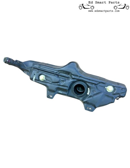 Fuel Gas tank for any smart roadster 452