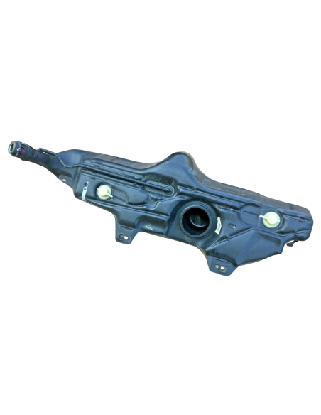 Tanque de combustível para qualquer smart roadster 452