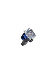 Smart 453 Magnetanker A4535423100