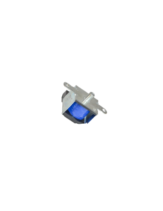 Smart 453 magneetanker A4535423100 2