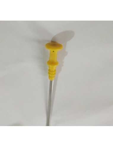 Motorpeilstok voor motor Smart 453 A2810105300