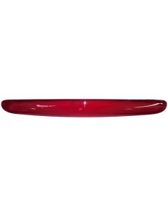 new 3rd brake light reflector lens suitable for the smart roadster 452 and smart fortwo 450
