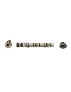 Árbol de levas Smart Roadster 452 y Fortwo 450 A1600500101