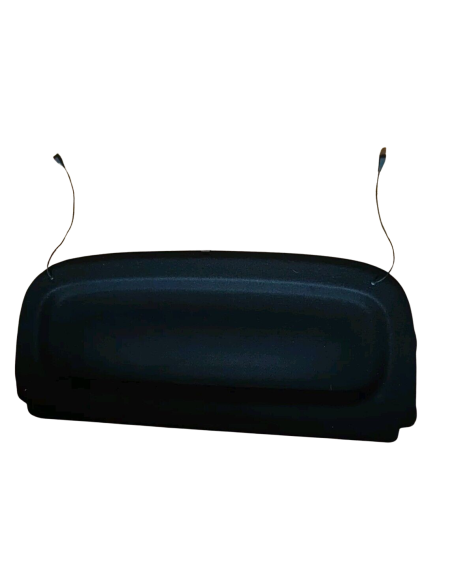 Original OEM Smart ForFour 453 Gepäckraumabdeckung