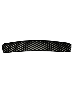 nieuwe Smart Roadster (coupé) 452 front grille Q0009147V007000000