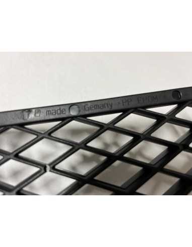 new Smart Roadster (coupe) 452 front grill grille Q0009147V007000000