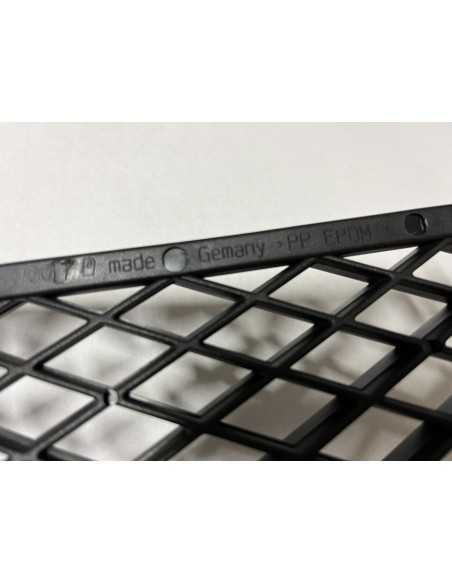 new Smart Roadster (coupe) 452 front grill grille Q0009147V007000000