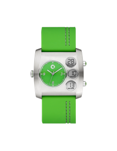 montre intelligente ED B67993085