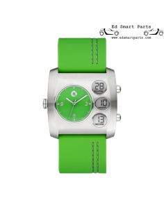 smart ED watch B67993085