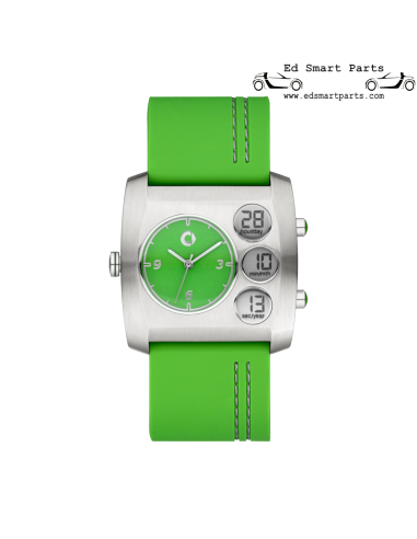 smart ED watch B67993085