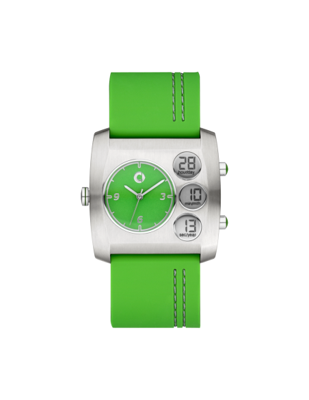 montre intelligente ED B67993085