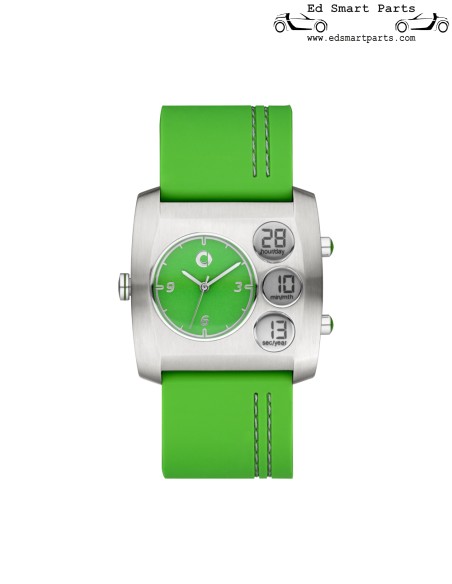 Reloj inteligente ED B67993085
