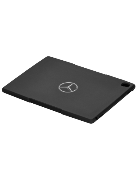 Housse de protection pour iPad® Pro 9,7" (24,6 cm), Style & Travel Equipment A000580100064