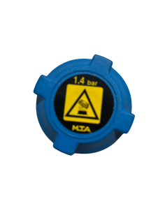 Radiator Cap Smart ForFour 454