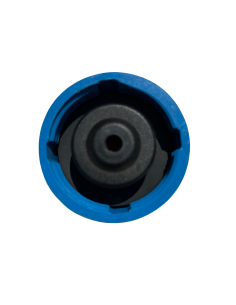 Tampa do radiador Smart ForFour 454 2