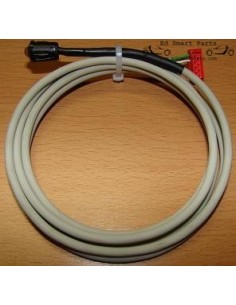 Câble de diode de contrôle pour régulateur de vitesse 2