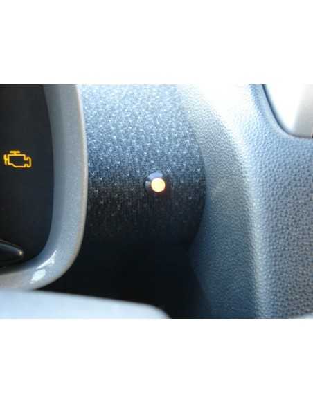 Câble de diode de contrôle pour régulateur de vitesse Câble de diode de contrôle pour régulateur de vitesse